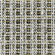 Maxwell WILTON #548 LIME Upholstery Fabric