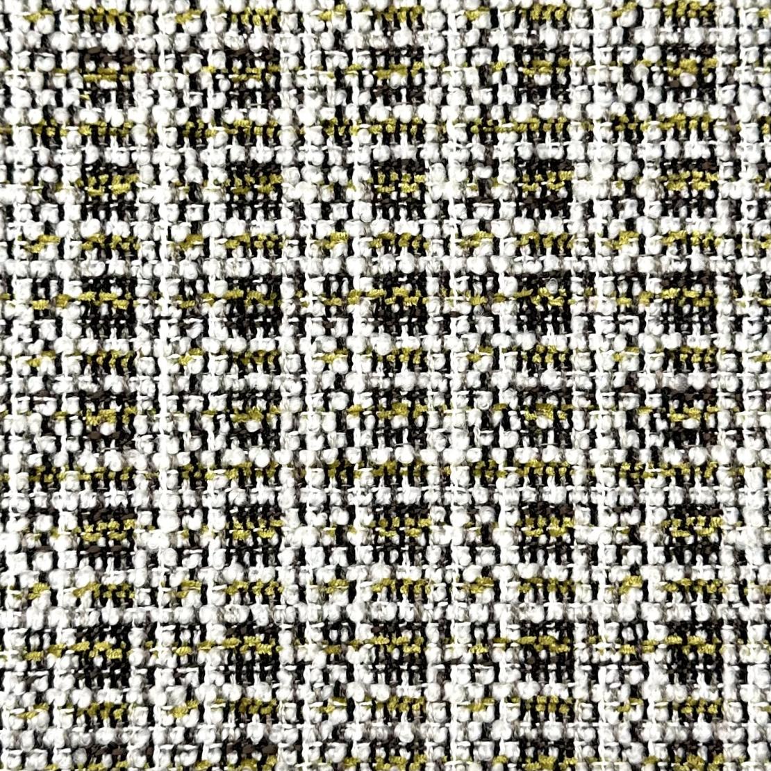 Maxwell WILTON #548 LIME Upholstery Fabric