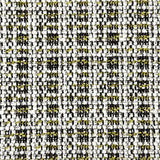 Maxwell WILTON #548 LIME Upholstery Fabric
