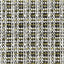 Maxwell WILTON #548 LIME Upholstery Fabric