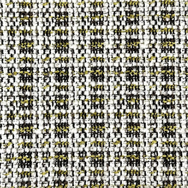 Maxwell WILTON #548 LIME Upholstery Fabric