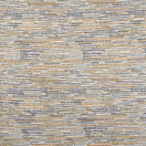 Maxwell WARWICK #101 PACIFIC Upholstery Fabric