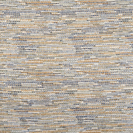 Maxwell WARWICK #101 PACIFIC Upholstery Fabric
