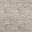Maxwell WARWICK #101 PACIFIC Upholstery Fabric