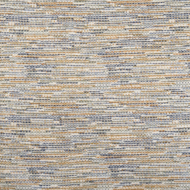 Maxwell WARWICK #101 PACIFIC Upholstery Fabric