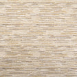 Maxwell WARWICK #102 DUNE Upholstery Fabric