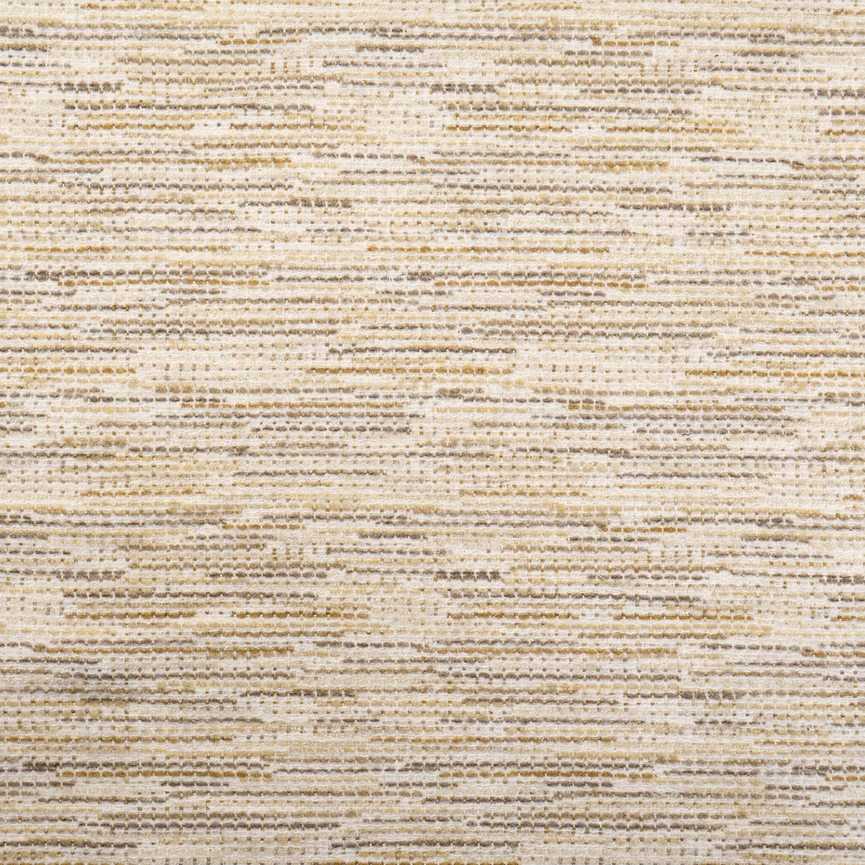 Maxwell WARWICK #102 DUNE Upholstery Fabric