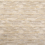 Maxwell WARWICK #102 DUNE Upholstery Fabric