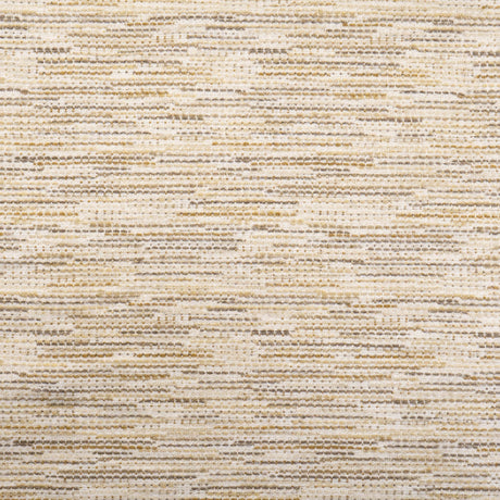 Maxwell WARWICK #102 DUNE Upholstery Fabric