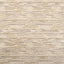 Maxwell WARWICK #102 DUNE Upholstery Fabric