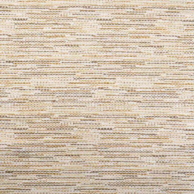 Maxwell WARWICK #102 DUNE Upholstery Fabric