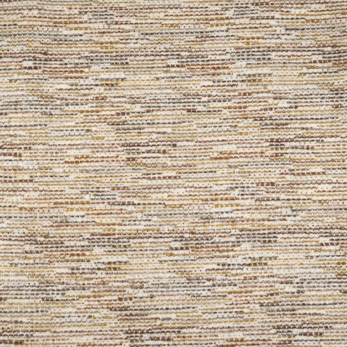 Maxwell WARWICK #103 SIENNA Upholstery Fabric