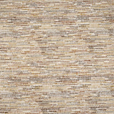 Maxwell WARWICK #103 SIENNA Upholstery Fabric