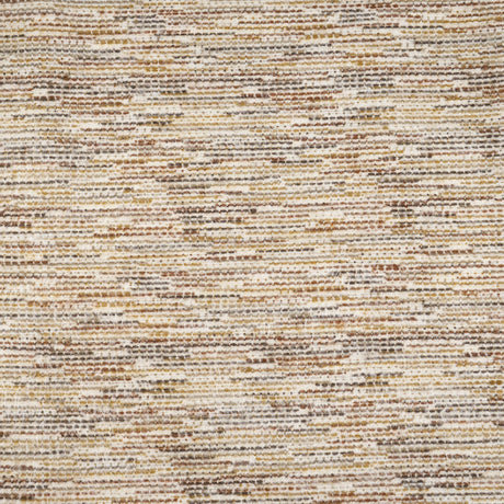 Maxwell WARWICK #103 SIENNA Upholstery Fabric