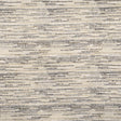 Maxwell WARWICK #104 STONE Upholstery Fabric