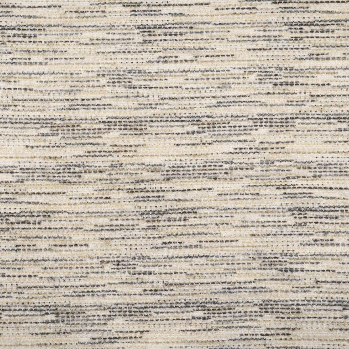 Maxwell WARWICK #104 STONE Upholstery Fabric