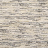 Maxwell WARWICK #104 STONE Upholstery Fabric