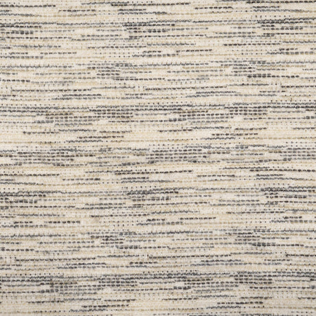 Maxwell WARWICK #104 STONE Upholstery Fabric