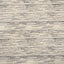 Maxwell WARWICK #104 STONE Upholstery Fabric