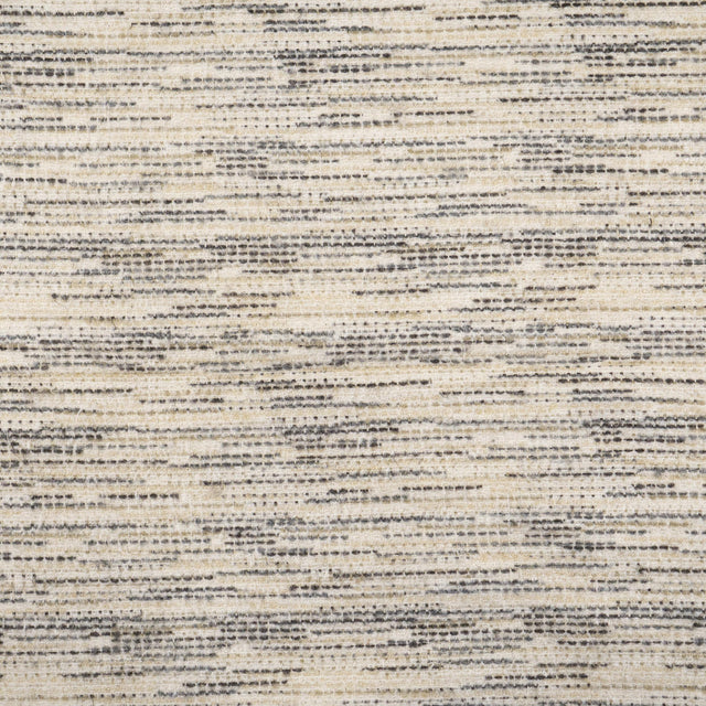 Maxwell WARWICK #104 STONE Upholstery Fabric