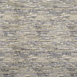 Maxwell WARWICK #105 JUNIPER Upholstery Fabric