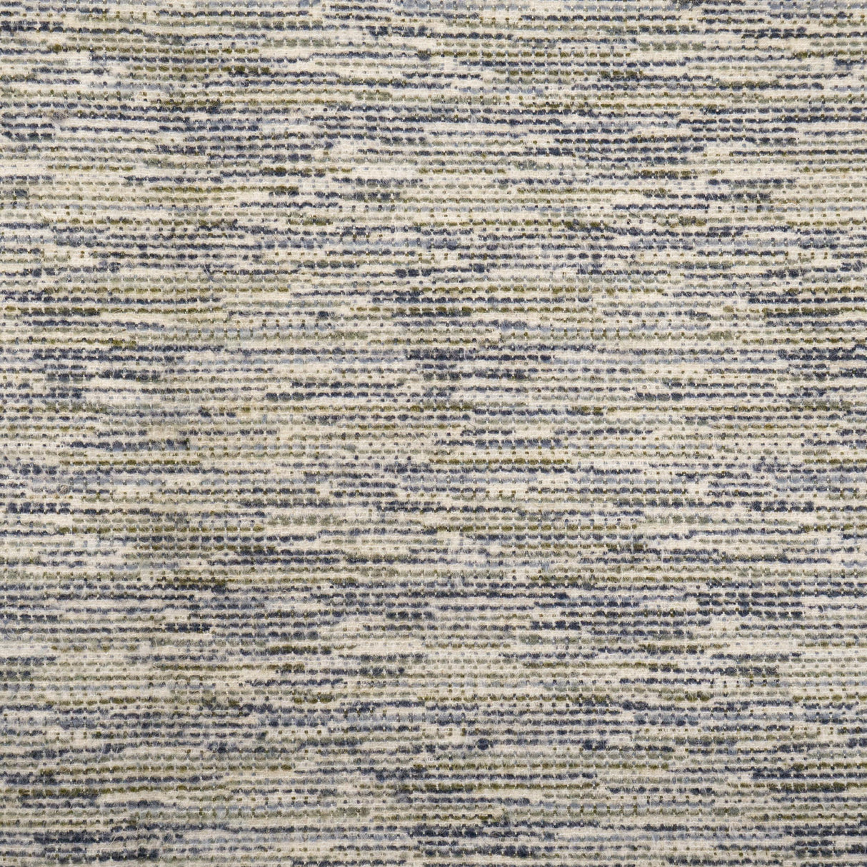 Maxwell WARWICK #105 JUNIPER Upholstery Fabric