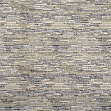 Maxwell WARWICK #105 JUNIPER Upholstery Fabric