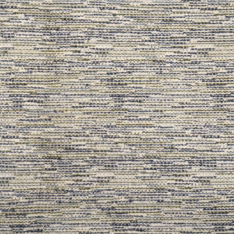 Maxwell WARWICK #105 JUNIPER Upholstery Fabric