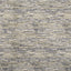 Maxwell WARWICK #105 JUNIPER Upholstery Fabric