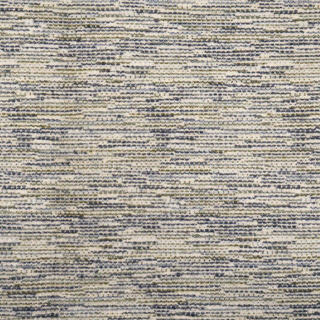 Maxwell WARWICK #105 JUNIPER Upholstery Fabric