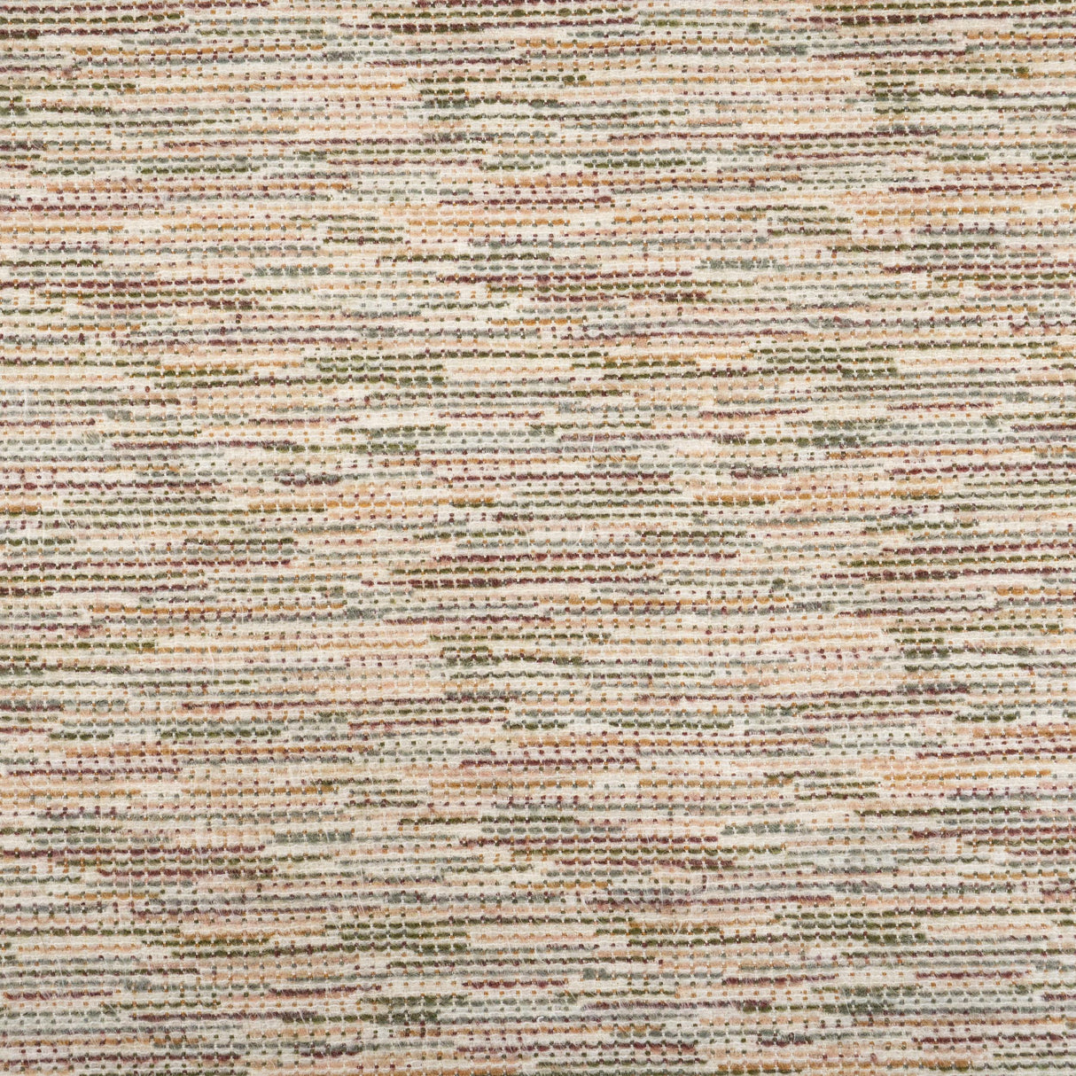 Maxwell WARWICK #106 BLOSSOM Upholstery Fabric