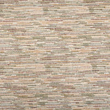 Maxwell WARWICK #106 BLOSSOM Upholstery Fabric