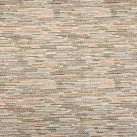 Maxwell WARWICK #106 BLOSSOM Upholstery Fabric