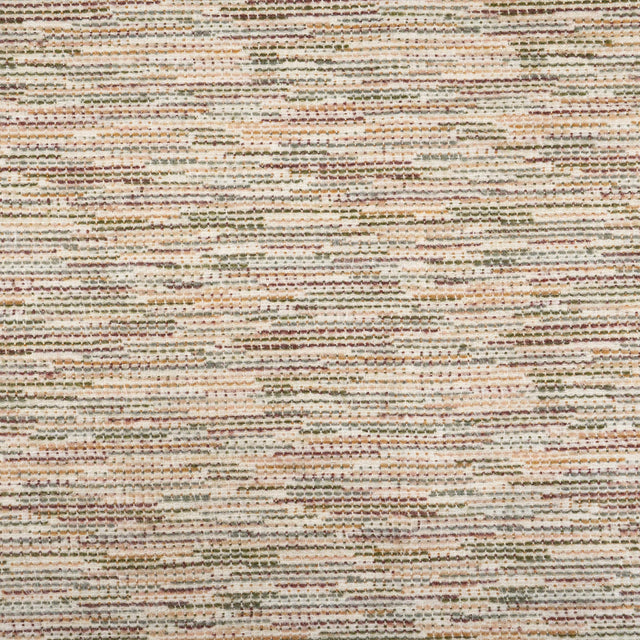 Maxwell WARWICK #106 BLOSSOM Upholstery Fabric