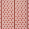 Schumacher Bangalore Imagination Rose Fabric