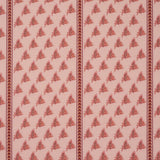 Schumacher Bangalore Imagination Rose Fabric