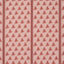 Schumacher Bangalore Imagination Rose Fabric