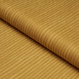 Schumacher Hallucination Mimosa Fabric