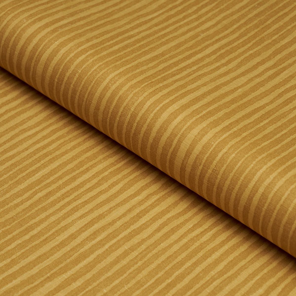Schumacher Hallucination Mimosa Fabric