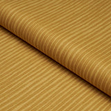 Schumacher Hallucination Mimosa Fabric