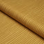 Schumacher Hallucination Mimosa Fabric