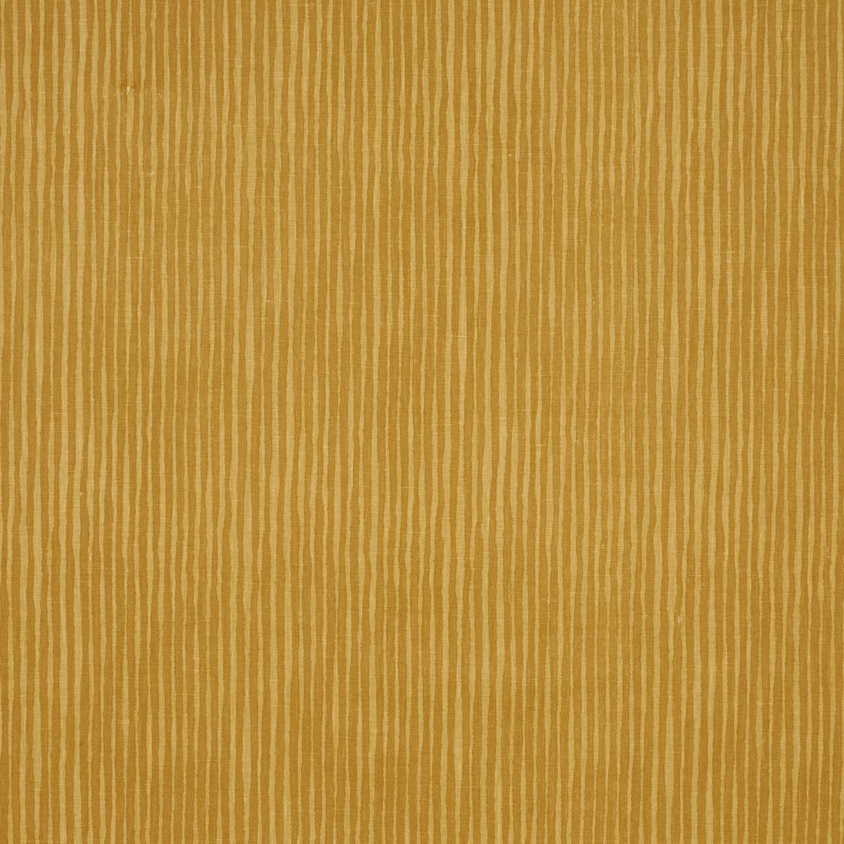 Schumacher Hallucination Mimosa Fabric