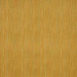 Schumacher Hallucination Mimosa Fabric