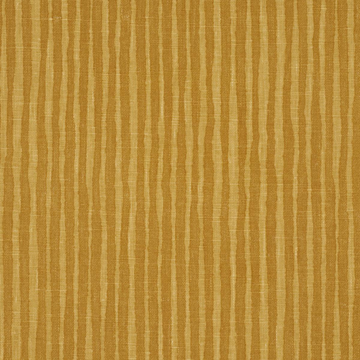 Schumacher Hallucination Mimosa Fabric