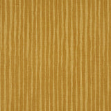 Schumacher Hallucination Mimosa Fabric