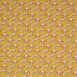 Schumacher Bombay Rainbow Mimosa Fabric
