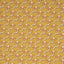 Schumacher Bombay Rainbow Mimosa Fabric