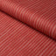 Schumacher Hallucination Coral Fabric