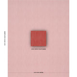 Schumacher Hallucination Coral Fabric
