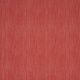 Schumacher Hallucination Coral Fabric